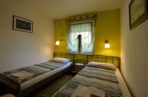 Villa Kety i Kanfanar - Image 4