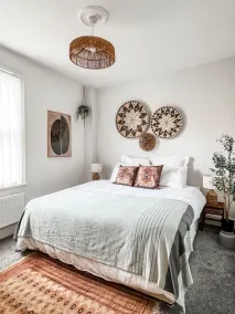 Stylish Central Cottage - Image 3
