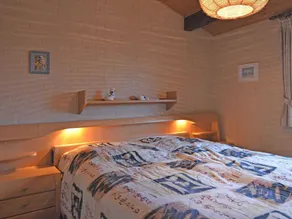 Furnished Bungalow With Peaceful Neighbourhood - Image 5