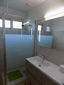 Aux Portes de Beaune, Maison de Vacances 100m2 Rénovée et Climatisée 6/8 Pers - Image 2