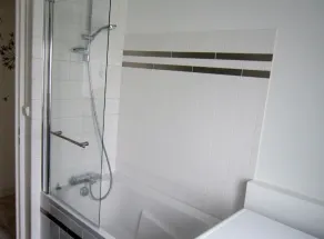 Appt House 72M² 2/4 persons 50m SEA BEACH - Image 3