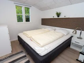 6 person holiday home in Struer - Image 4