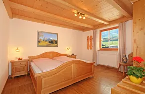 Niglutsch Apartement Puflatsch - Image 4