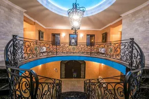Villa Livadi - Eight Bedroom Villa, Sleeps 18 - Image 3