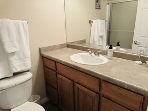 Blackjack Bungalow by Mesquite Vacation Rentals: Pet Friendly with $510 in free daily activities - Image 4