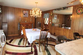 Al's Creekside Cottage in the Finger Lakes - Image 5
