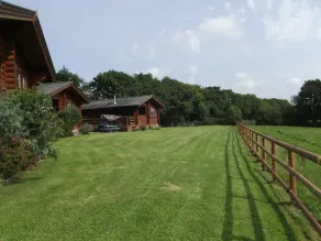 Family-friendly, centrally placed for all parts of Devon, unspoilt countryside - Image 2
