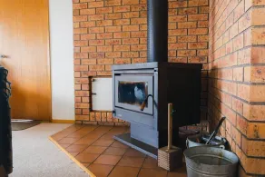 Dots Lakehouse Mallacoota - Image 2