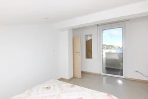 Apartamento PIKA es un gran lugar en el mar Adriático - Image 4