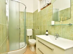 Holiday Home Milka by Interhome - Image 3