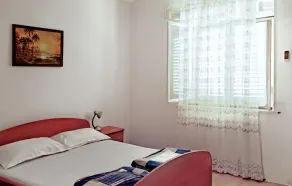 Superbe appartement de 2 chambres à Lumbarda - Image 3
