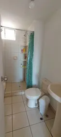 Beautiful duplex in Huachipa-Ate condominium - Image 3