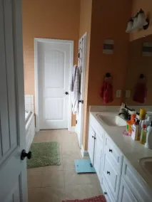 Clean Home - Image 2