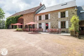 Les Grands Meuniers - Saint-julien-la-geneste - Image 5