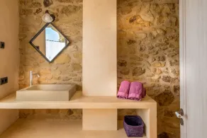 CAN CARANTA Catalina House - Splendid 18th Century House in Pals - Image 3