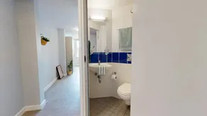 Tufnell House in London - Image 2
