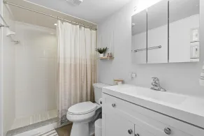 Smyrna Beach Club 815b - Image 4