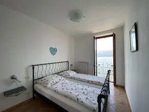 Ferienwohnung am See mit Balkon - Image 4