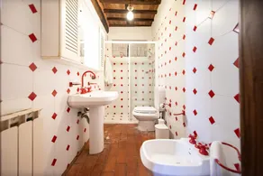 Villa Iris with Swimming Pool - Image 3