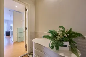 Precioso loft junto Barcelona Centro y playa - Image 3