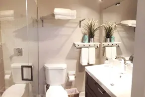 Lovely and comfy studio - Free parking and laundry - Image 2