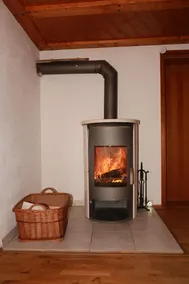Ferienhaus, 3 Schlafzimmer, 2 Etagen, Terrasse, 100 m² - Image 2