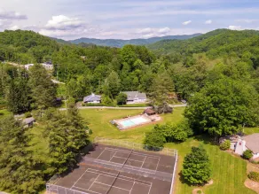 Riverwood at Mill Ridge - Image 2