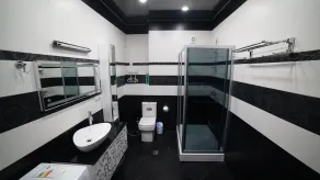 Lukabarbare 2 apartments - Image 3