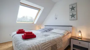 Ferienwohnung Seepferdchen - Ferienwohnungen Hachenberger - Image 5