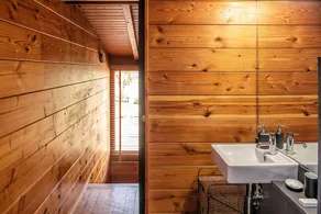 Bungalow Ofir - Full of nature!!! - Image 4