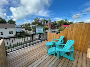 Coastal Suites  - Image 4
