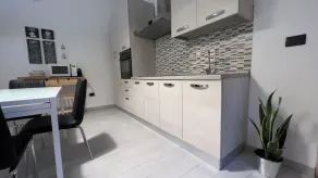 CasaLina Appartamento - Image 5