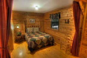 Silver Ridge - Image 3