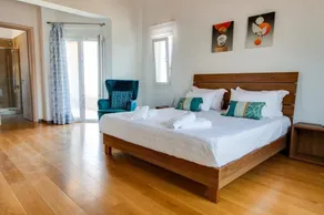 Mystique Villa - Image 5