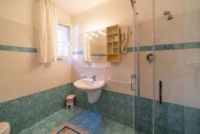 APP.TI CASA SERENA - CASA SERENA BILO 2 - Image 3