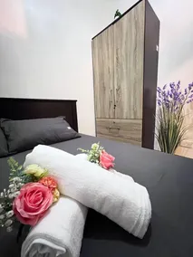 COAST RESIDENCES - Image 2