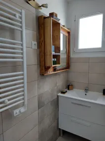 Chambre D'hôtes des Lily - Image 3