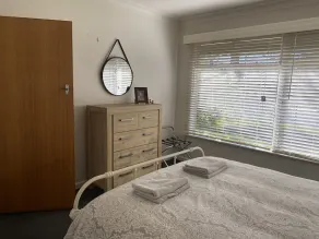 Ballarat Central - Waller House  - Netflix & Wifi - Image 4