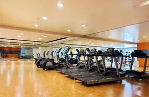Cozy place to play, work, watch and explore BGC. Pet Friendly! - Image 3