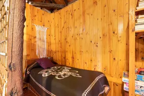Holiday Home 'Casa Azul del Roque Negro' with Sea View, Terrace and Wi-Fi - Image 2