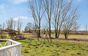 Spend an unforgettable vacation with friends and family in this beautiful vacation home in Otterndor - Image 3