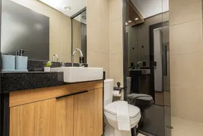 Sky Design Residence  - Image 4