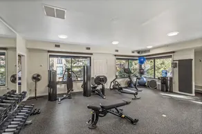 Chateau Roaring Fork Unit 29, Sunny, Corner Condo with River Views - Image 5