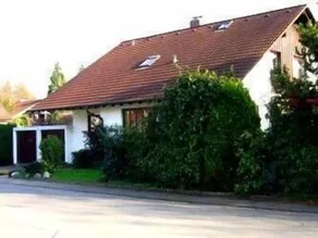Haus-Voelker - Image 1