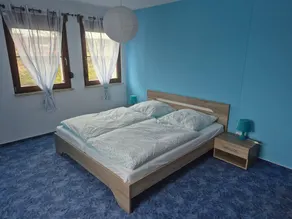 Ferienwohnung Rochlitzer Berg Blick - Image 4