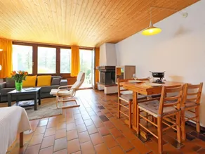 Apartment Les Beluardes Bl- 151-2 by Interhome - Image 4