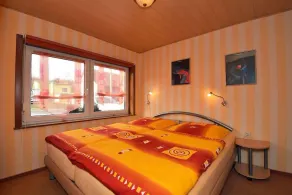 Casa vacanze Ferienhaus Hellmich - Image 4