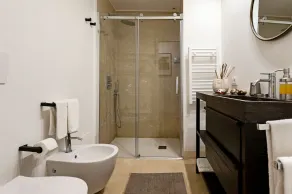 CharmSuites - charming flat in Ortigia - Image 5