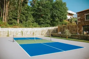 Sandoco - Golf - Pickleball - Beach Volleyball & Pool - All Exclusive - Image 5