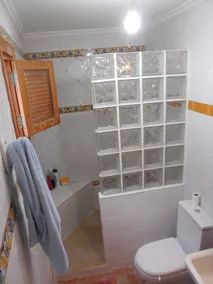 Casa Blanca Oliva - Image 2